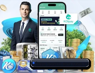 乐鱼入口 APP 深度功能