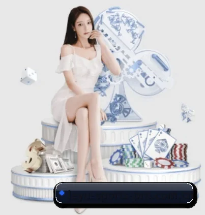 乐鱼入口 APP 界面